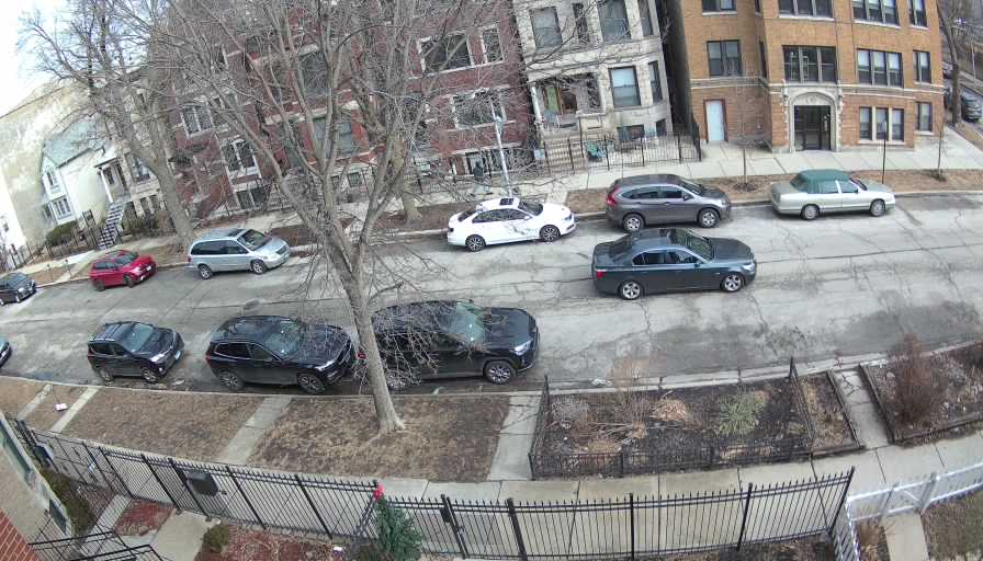 Reolink Camera One_00_Reolink Home Hub One_20250226132424.jpg